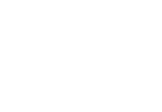 Eurostars Atlántico