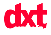 dxt campeón